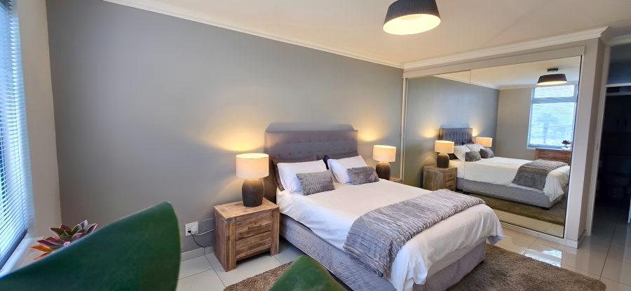 To Let 3 Bedroom Property for Rent in Milnerton Ridge Western Cape